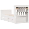 Product Thumbnail Image 6 of 15