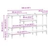 Product Thumbnail Image 13 of 13