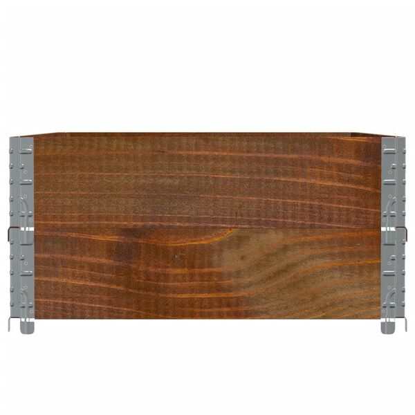 Showing Product Image 4 of 8