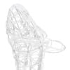Product Thumbnail Image 6 of 11