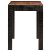 Product Thumbnail Image 3 of 9