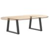 Product Thumbnail Image 8 of 10