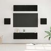 Product Thumbnail Image 2 of 18