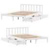 Product Thumbnail Image 9 of 11