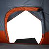 Product Thumbnail Image 12 of 17