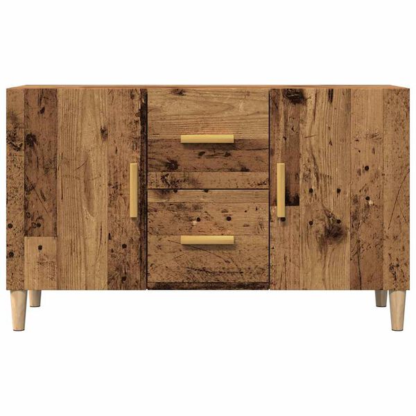 Showing Product Image 4 of 11