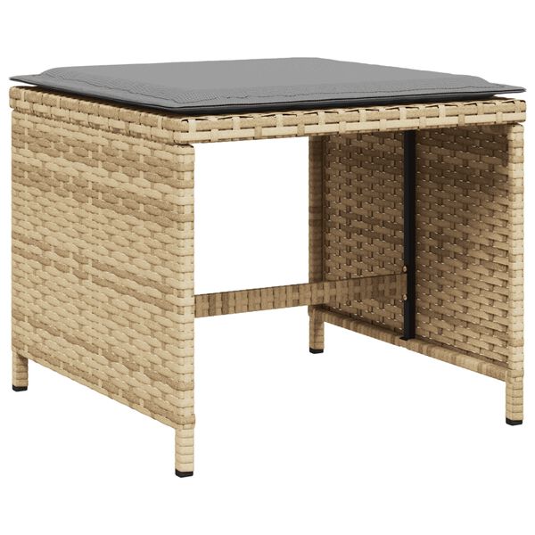 Showing Product Image 4 of 17