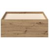 Product Thumbnail Image 5 of 10