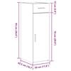 Product Thumbnail Image 13 of 14