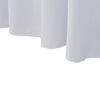 Product Thumbnail Image 5 of 5