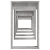 Product Thumbnail Image 9 of 11