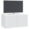 Product Thumbnail Image 3 of 11