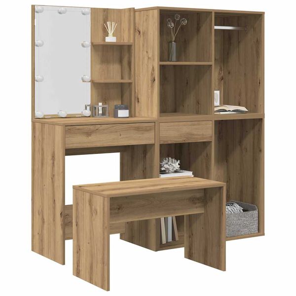 Showing Product Image 2 of 13