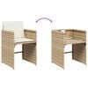 Product Thumbnail Image 6 of 10