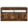 Product Thumbnail Image 4 of 10