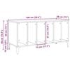 Product Thumbnail Image 9 of 9