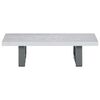 Product Thumbnail Image 4 of 15