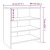 Product Thumbnail Image 7 of 7