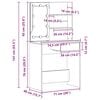 Product Thumbnail Image 17 of 17