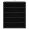 Product Thumbnail Image 7 of 15