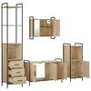 Product Thumbnail Image 7 of 14