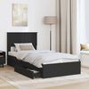 Product Thumbnail Image 3 of 15