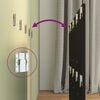 Product Thumbnail Image 6 of 7