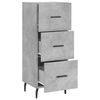 Product Thumbnail Image 3 of 13