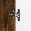 Product Thumbnail Image 9 of 12