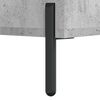 Product Thumbnail Image 12 of 14