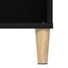 Product Thumbnail Image 13 of 16