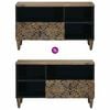 Product Thumbnail Image 10 of 12