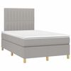 Product Thumbnail Image 3 of 16