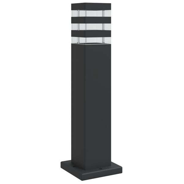 Showing Product Image 1 of 7
