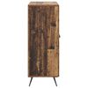 Product Thumbnail Image 5 of 10