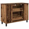 Product Thumbnail Image 7 of 12