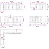 Product Thumbnail Image 9 of 11