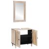 Product Thumbnail Image 2 of 16