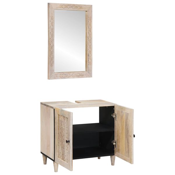 Showing Product Image 2 of 16