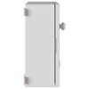 Product Thumbnail Image 6 of 10