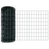 Product Thumbnail Image 6 of 15