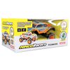 Ninco RC Car Drifttrax