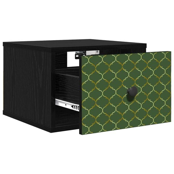 Showing Product Image 3 of 9