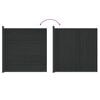 Product Thumbnail Image 5 of 6