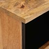 Product Thumbnail Image 8 of 13