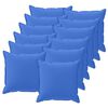 Royal_Blue