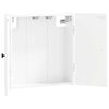 Product Thumbnail Image 2 of 8