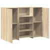 Product Thumbnail Image 6 of 15