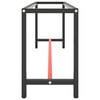 Product Thumbnail Image 4 of 8