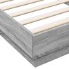 Product Thumbnail Image 6 of 8
